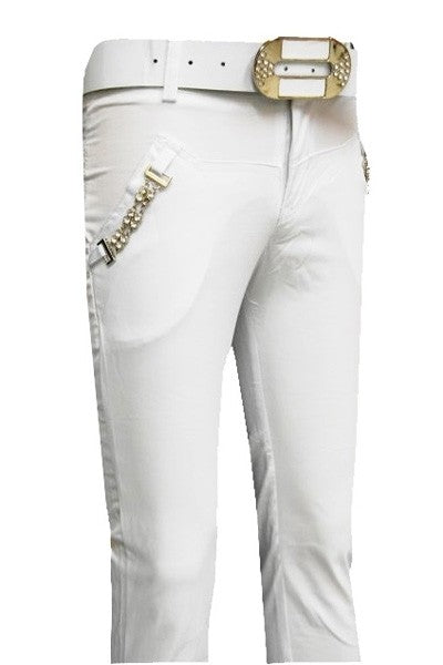 BW-77822-2 COLORS-SIZE 6-12