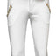 BW-77822-2 COLORS-SIZE 6-12