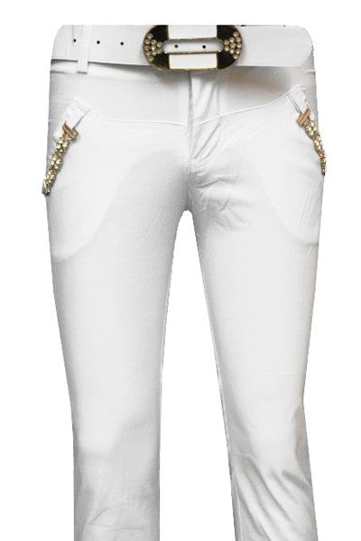 BW-77822-2 COLORS-SIZE 6-12