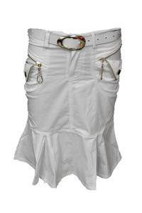 BW-551312-2 COLORS-SIZE 6-12