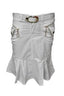 BW-551312-2 COLORS-SIZE 6-12