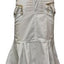 BW-551312-2 COLORS-SIZE 6-12