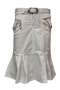 BW-551312-2 COLORS-SIZE 6-12