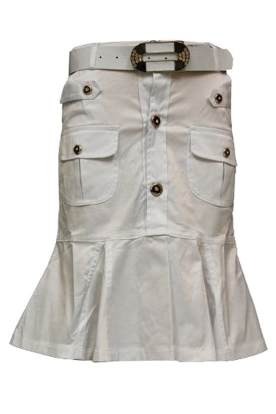 BW-551299-2 COLORS-SIZE 6-12