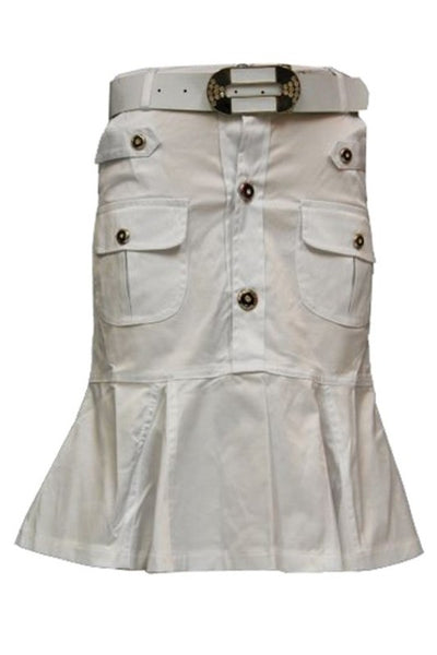 BW-551299-2 COLORS-SIZE 6-12