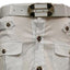 BW-551299-2 COLORS-SIZE 6-12