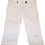 BW-77079-2 COLORS-SIZE 6-12