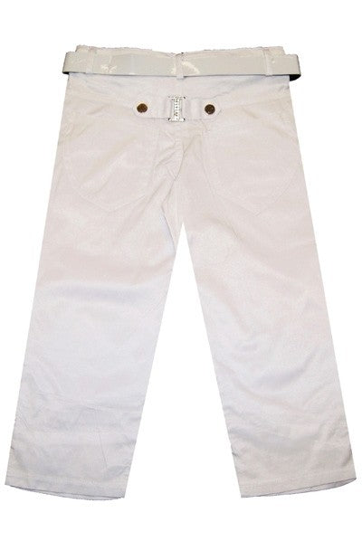 BW-77079-2 COLORS-SIZE 6-12