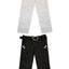 BW-77079-2 COLORS-SIZE 6-12