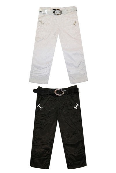 BW-77079-2 COLORS-SIZE 6-12