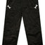 BW-77079-2 COLORS-SIZE 6-12