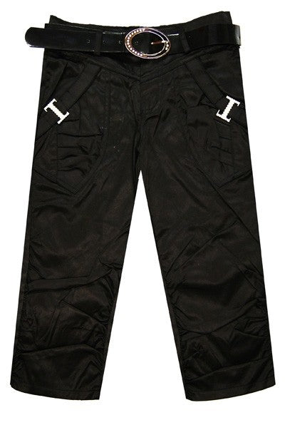 BW-77079-2 COLORS-SIZE 6-12