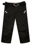 BW-77079-2 COLORS-SIZE 6-12