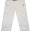 BW-77079-2 COLORS-SIZE 6-12