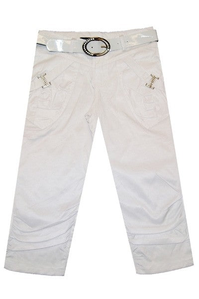 BW-77079-2 COLORS-SIZE 6-12