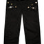 BW-77824-2 COLORS-SIZE 6-12