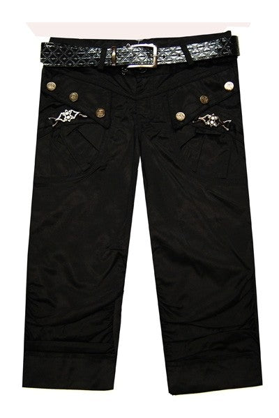 BW-77824-2 COLORS-SIZE 6-12