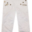 BW-77824-2 COLORS-SIZE 6-12