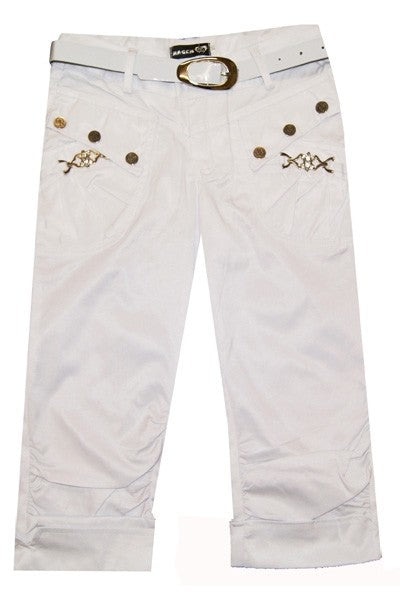 BW-77824-2 COLORS-SIZE 6-12