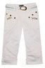 BW-77824-2 COLORS-SIZE 6-12