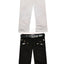 BW-77824-2 COLORS-SIZE 6-12