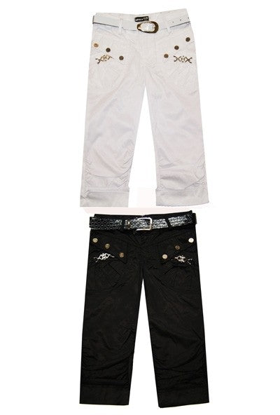 BW-77824-2 COLORS-SIZE 6-12