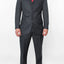 8745-CHAR-3PC-SLIM-SHORT-SIZE 34S-46S