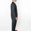 8745-CHAR-3PC-SLIM-SHORT-SIZE 34S-46S