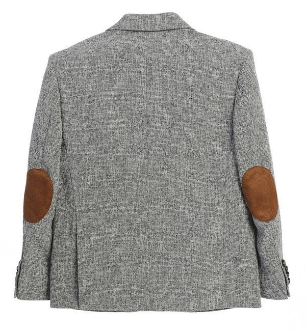 BLZ-8T-GRAY-SIZE 8-14