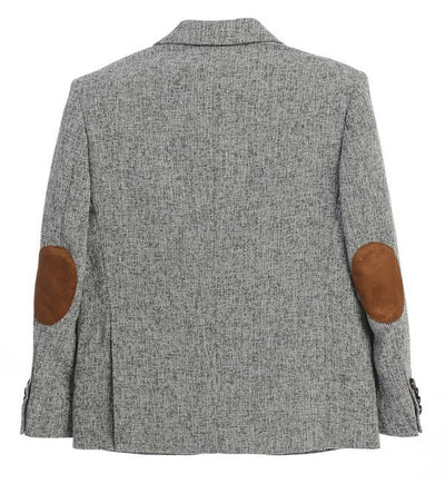 BLZ-8T-GRAY-SIZE 8-14