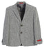 BLZ-8T-GRAY-SIZE 8-14