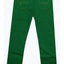 CGJ-4452-3 COLORS-SIZE 3-7