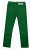 CGJ-4452-3 COLORS-SIZE 3-7
