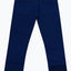 CGJ-4452-3 COLORS-SIZE 3-7