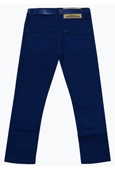 CGJ-4452-3 COLORS-SIZE 3-7