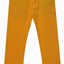 CGJ-4452-3 COLORS-SIZE 3-7
