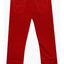 CGJ-4452-3 COLORS-SIZE 3-7