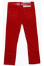 CGJ-4452-3 COLORS-SIZE 3-7