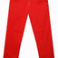 CGJ-4452-3 COLORS-SIZE 3-7