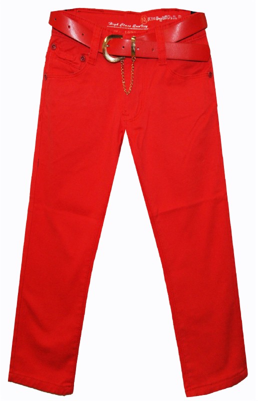 CGJ-4452-3 COLORS-SIZE 3-7