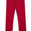 CGJ-4452-3 COLORS-SIZE 3-7