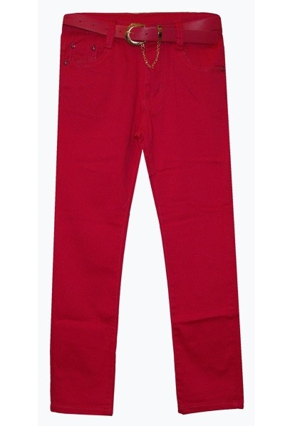 CGJ-4452-3 COLORS-SIZE 3-7