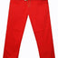 CGJ-4466-3 COLORS-SIZE 2-12