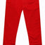 CGJ-4466-3 COLORS-SIZE 2-12