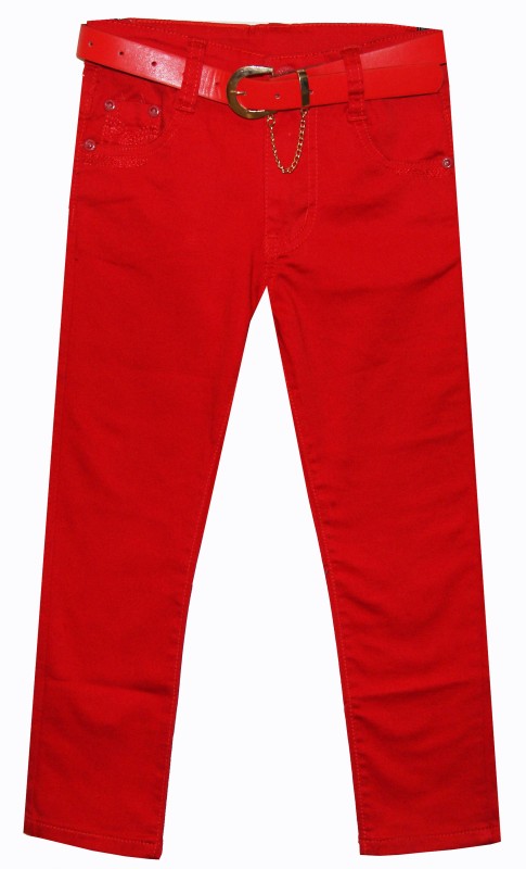 CGJ-4466-3 COLORS-SIZE 2-12
