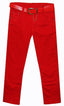 CGJ-4466-3 COLORS-SIZE 2-12