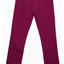 CGJ-4466-3 COLORS-SIZE 2-12