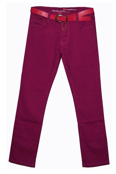 CGJ-4466-3 COLORS-SIZE 2-12