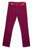 CGJ-4466-3 COLORS-SIZE 2-12