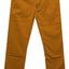 CGJ-4466-3 COLORS-SIZE 2-12